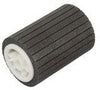 Paper Feed Roller 1515,2015,MP162,MP171,MP301AF03-1061