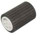 Paper Feed Roller 1515,2015,MP162,MP171,MP301AF03-1061