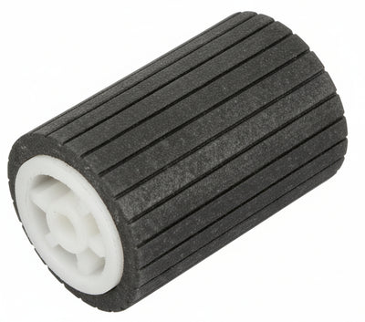 Paper Feed Roller 1515,2015,MP162,MP171,MP301AF03-1061
