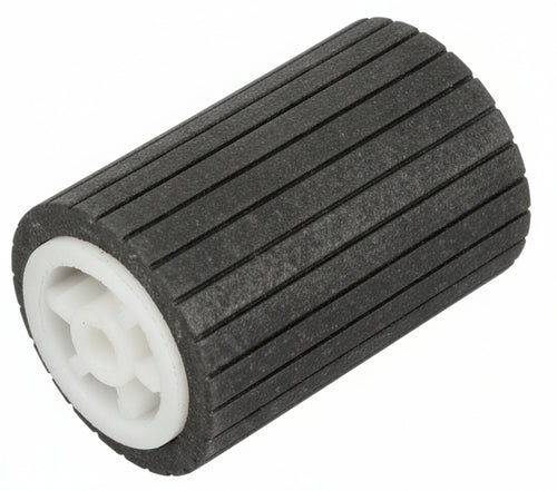 Paper Feed Roller 1515,2015,MP162,MP171,MP301AF03-1061