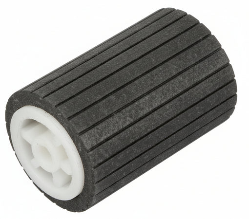 Paper Feed Roller 1515,2015,MP162,MP171,MP301AF03-1061
