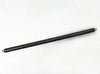 Primary Charge Roller Aficio 1515,MP161,MP162,MP171,MP301