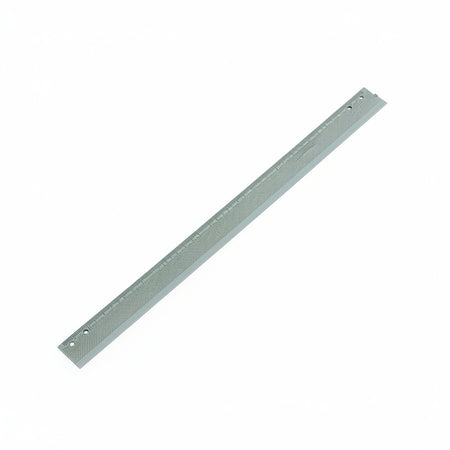 Drum Cleaning Blade 2015,MP2500,MP1600AD04-2059AD04-2083