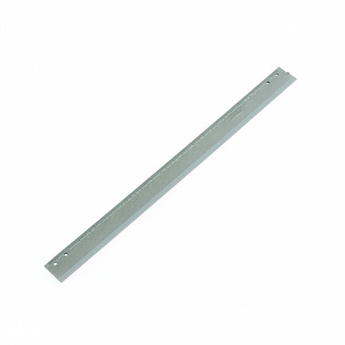 Drum Cleaning Blade 2015,MP2500,MP1600AD04-2059AD04-2083