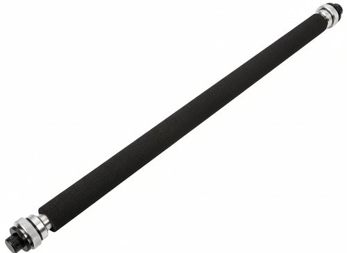 Transfer Roller W/Gear 2015,1015,MP2500,MP1813B039-3820