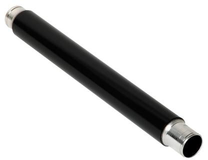 Long Life Upper Fuser Roller MP6002,7000AE01-1117AE01-1095