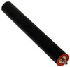 Lower Sleeved RollerAE02-0162AE02-0182AE02-0145AE02-0209