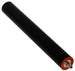 Lower Sleeved RollerAE02-0162AE02-0182AE02-0145AE02-0209