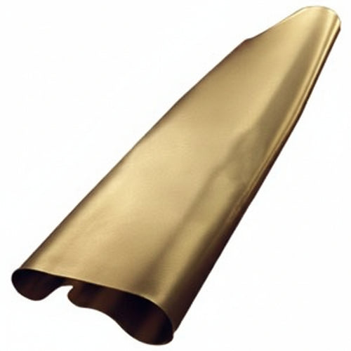 Transfer Belt (OEM)MP7000,6500A293-3899A229-3852A134-3850