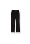 PENNY BLACK Pantalone lungo Donna Penny Black 2421136032200-nero Adriana da donna