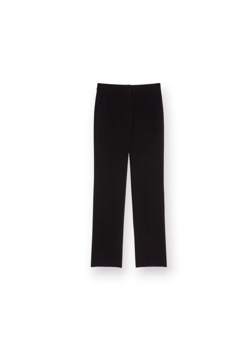 PENNY BLACK Pantalone lungo Donna Penny Black 2421136032200-nero Adriana da donna