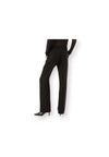 PENNY BLACK Pantalone lungo Donna Penny Black 2421136032200-nero Adriana da donna
