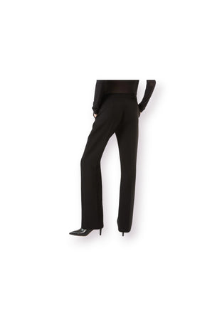 PENNY BLACK Pantalone lungo Donna Penny Black 2421136032200-nero Adriana da donna