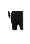 PENNY BLACK Pantalone lungo Donna Penny Black 2421136032200-nero Adriana da donna