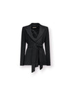 PENNY BLACK Giacca Donna Penny Black 2421046092200-nero Vega da donna