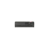 LevelOne POI-2002 adattatore PoE e iniettore Fast Ethernet 52 V