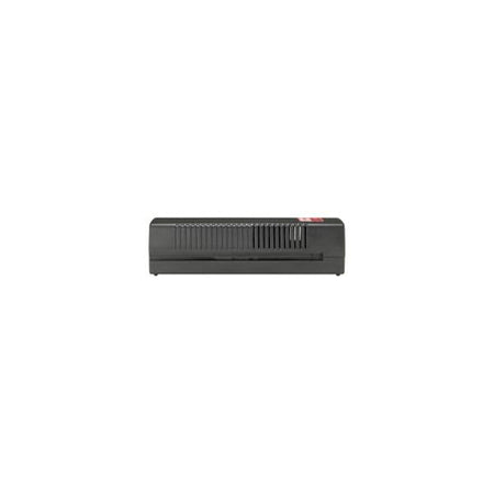 LevelOne POI-2002 adattatore PoE e iniettore Fast Ethernet 52 V