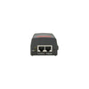 LevelOne POI-2002 adattatore PoE e iniettore Fast Ethernet 52 V