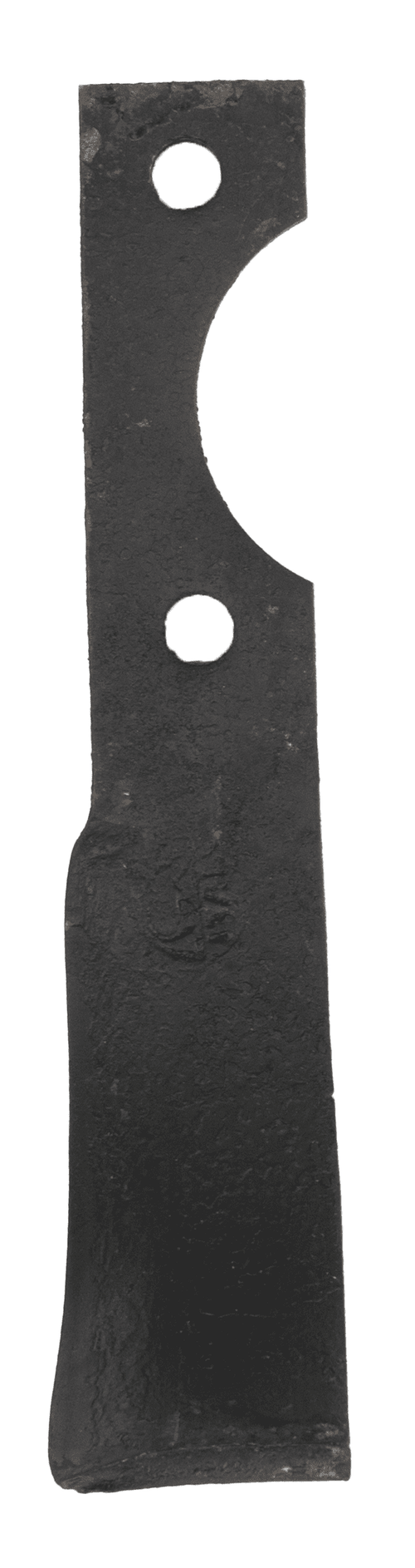 Zappa dx L 200,H 70,foro 10,5