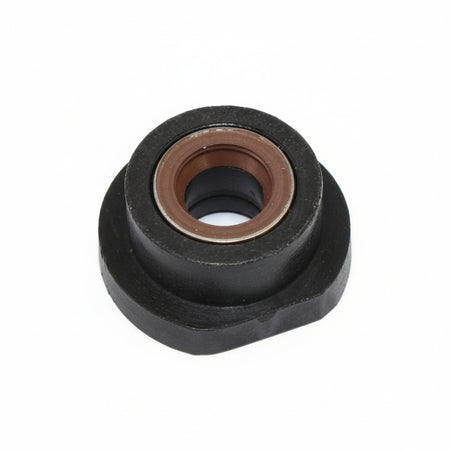 Developer Bushing (OEM) MP7000,7500,6500,6001,8001B065-3069