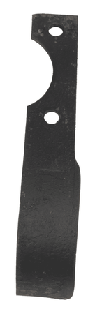 Zappa dx L 200,H 70,foro 10,5