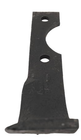 Zappa dx L 200,H 70,foro 10,5