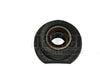 Bushing (OEM) MP6000,7000,8000,6500,7500,2060AA08-0176
