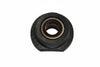 Bushing (OEM) MP6000,7000,8000,6500,7500,2060AA08-0176