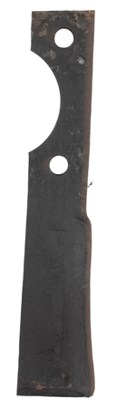 Zappa sx L 200,H 70,foro 10,5