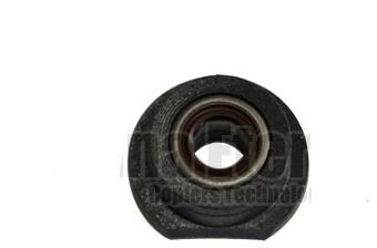 Bushing (OEM) MP6000,7000,8000,6500,7500,2060AA08-0176