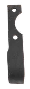 Zappa sx L 200,H 70,foro 10,5