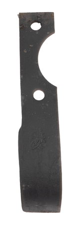 Zappa sx L 200,H 70,foro 10,5