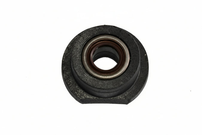 Bushing (OEM) MP6000,7000,8000,6500,7500,2060AA08-0176