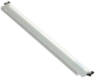 Drum Cleaning Blade MP9001,7001,7000AD04-1083AD04-1140