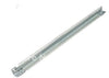 Transfer Belt Cleaning Blade MP6001,7000AD04-1076AD04-1126