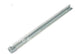 Transfer Belt Cleaning Blade MP6001,7000AD04-1076AD04-1126