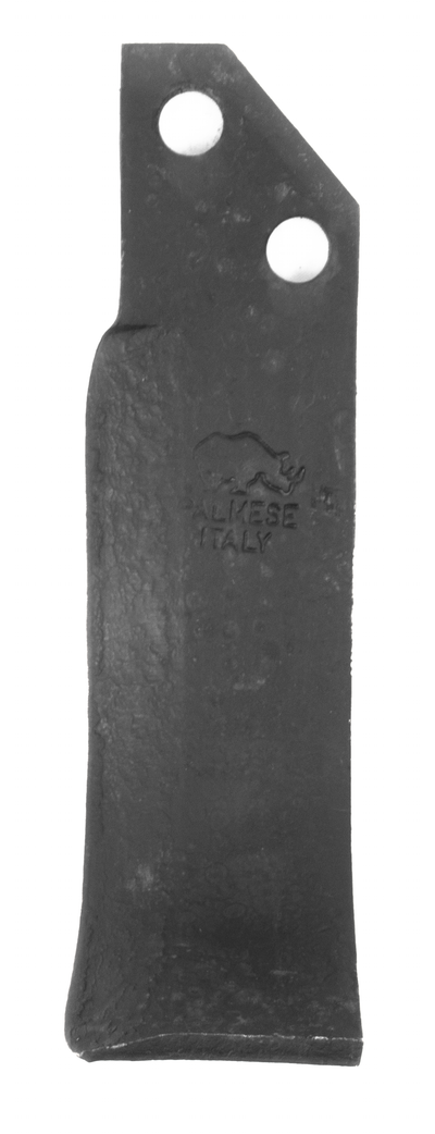 Zappa dx L 140,H 60,foro 10,5