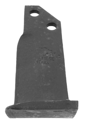 Zappa dx L 140,H 60,foro 10,5