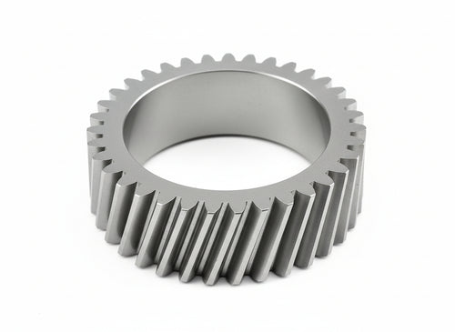 Upper Roller Gear 40T MP6001,7000,7500B247-4194 AB01-2062