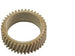 Upper Roller Gear 40T MP6001,7000,7500B247-4194 AB01-2062