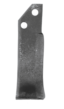 Zappa sx L 140,H 60,foro 10,5