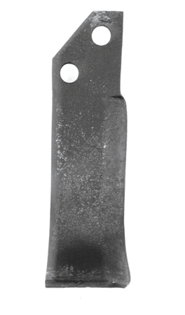 Zappa sx L 140,H 60,foro 10,5