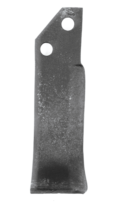 Zappa sx L 140,H 60,foro 10,5