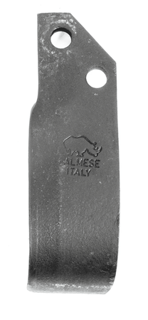 Zappa sx L 140,H 60,foro 10,5