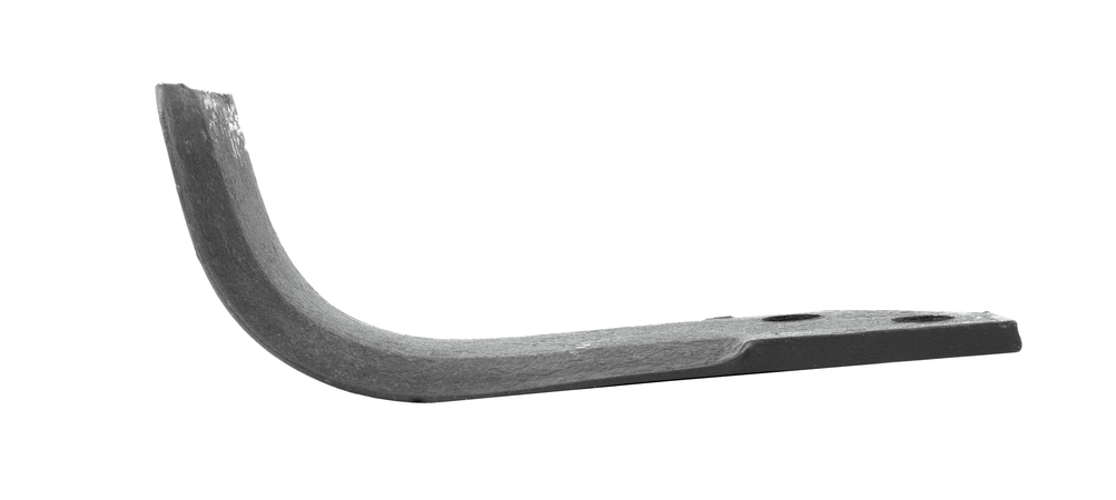 Zappa sx L 140,H 60,foro 10,5