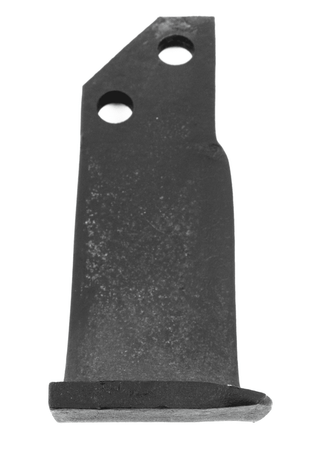 Zappa sx L 140,H 60,foro 10,5