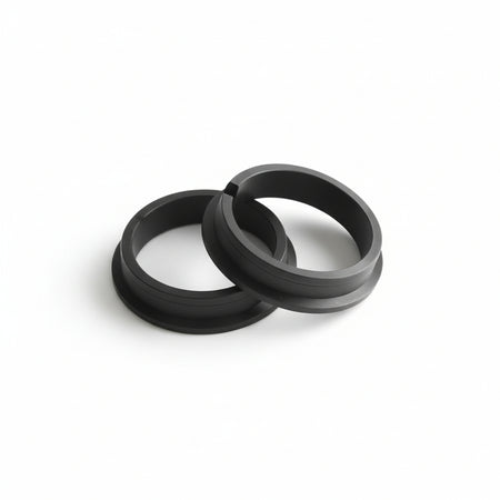 2XUpper Roller Bushing MP6001,7000,7500,2051,2060AE03-2026