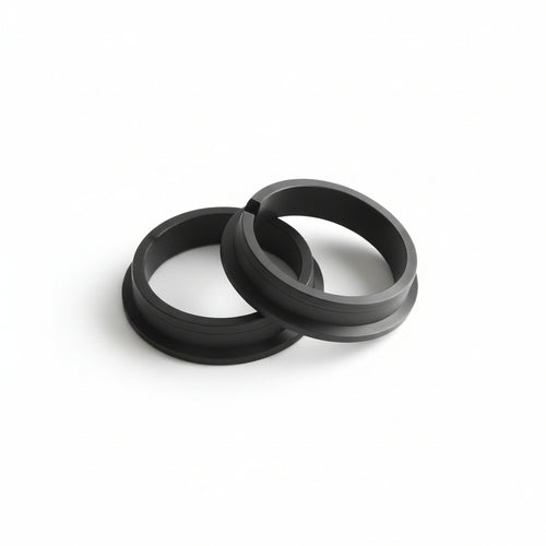 2XUpper Roller Bushing MP6001,7000,7500,2051,2060AE03-2026