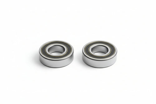2xLower Roller Bearing MP6001,7000,7500,5500,8000AE03-0053