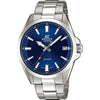 CASIO - orologio EDIFICE